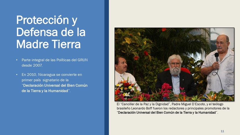 documento